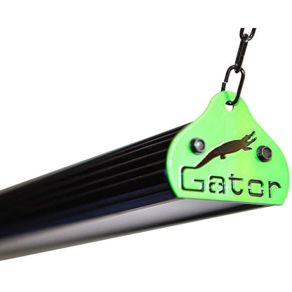 Gator Green LED Grow Room Light main image