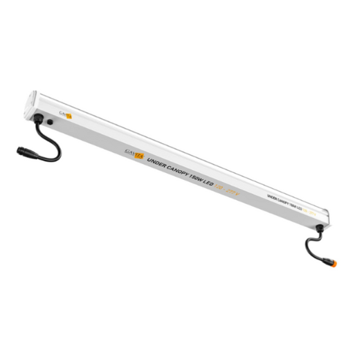 Gavita Under Canopy LED - 150w - Below View