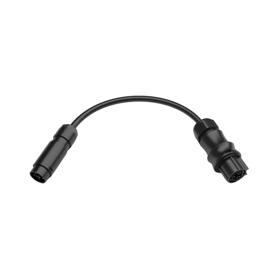 Gavita 5 Pin to 3 Pin Power Cord Adapter Main Image