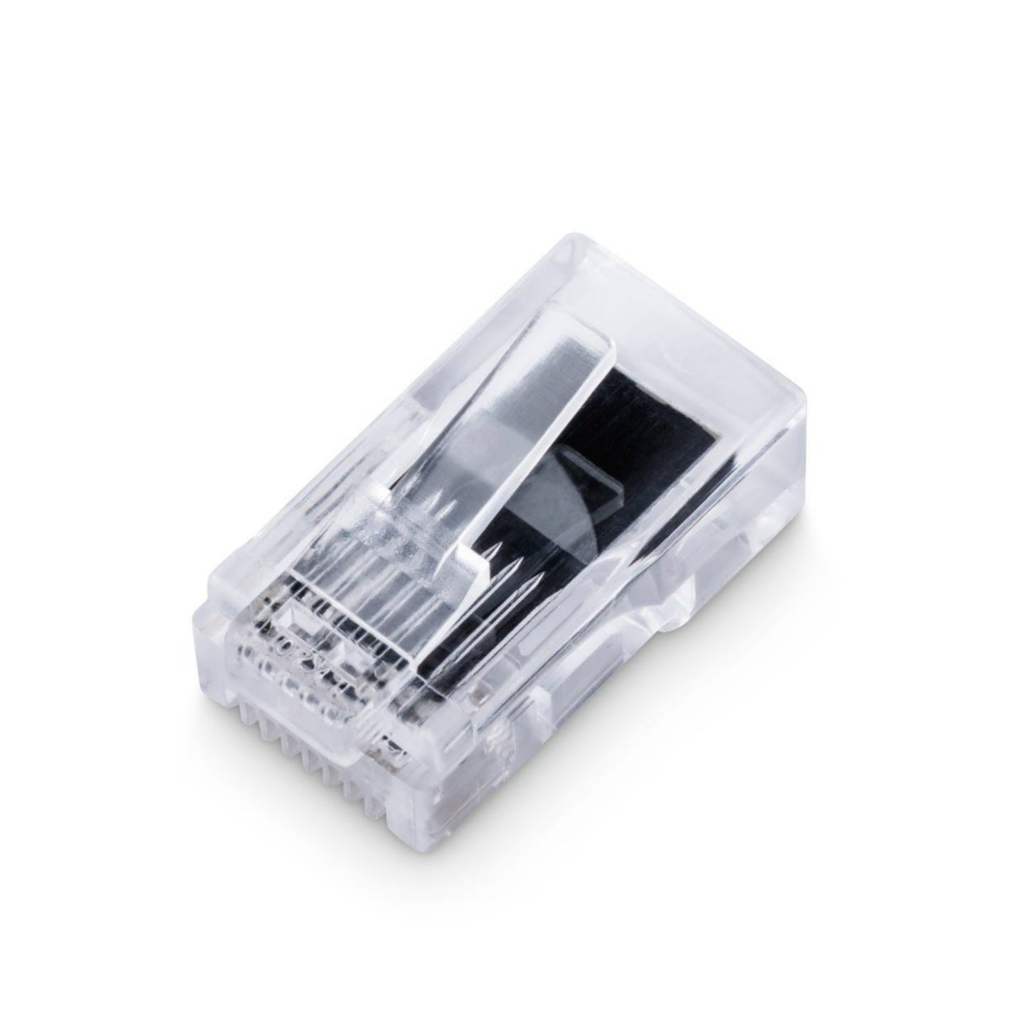 Gavita CT 1930e Dummy Plug Main Image