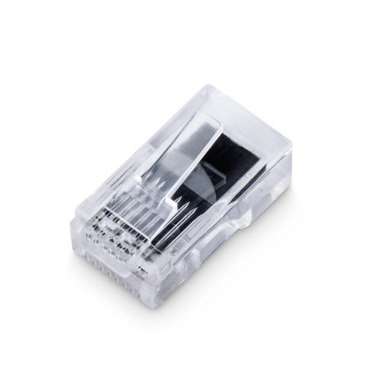 Gavita CT 1930e Dummy Plug Main Image