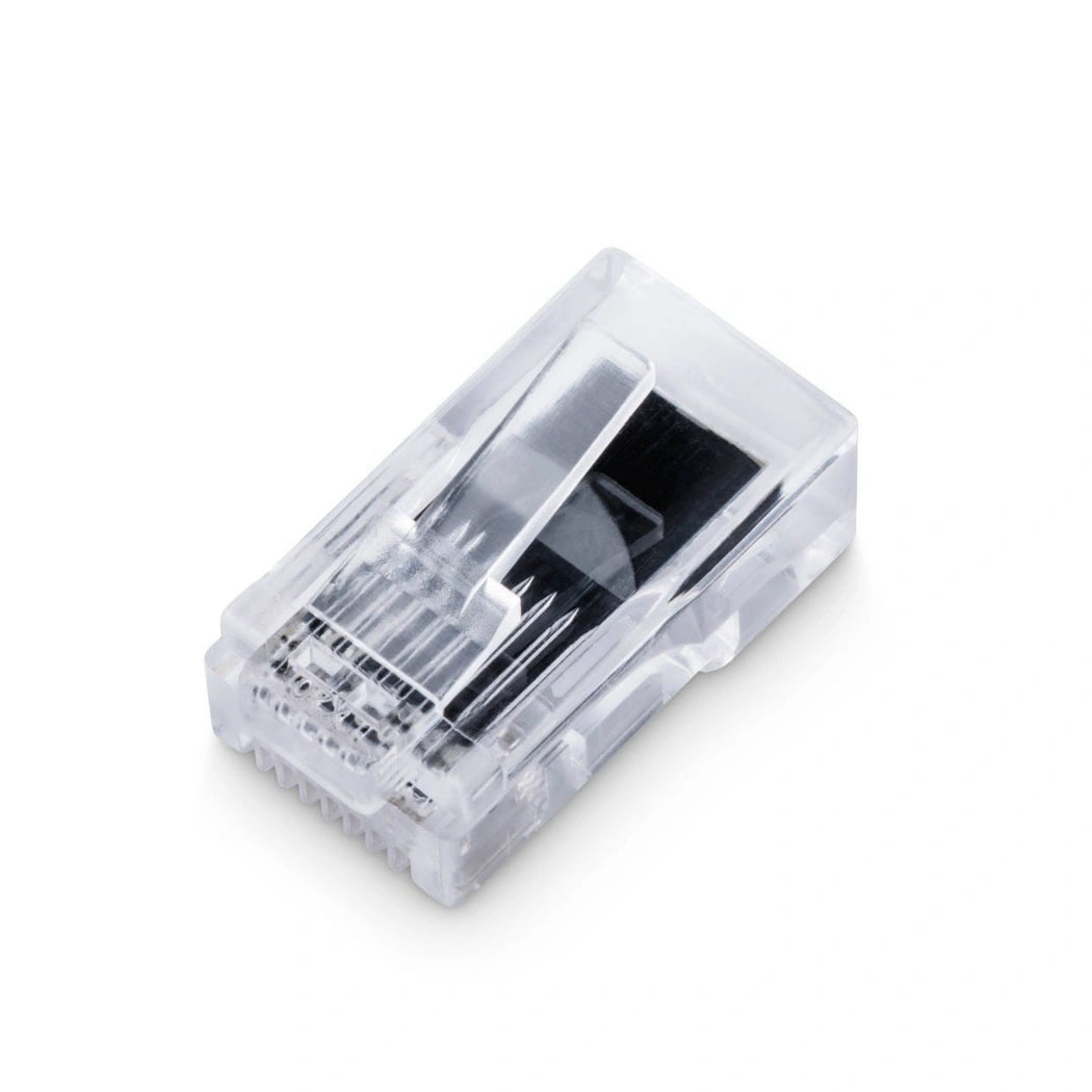 Gavita CT 1930e Dummy Plug Main Image