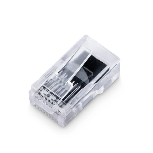 Gavita CT 1930e Dummy Plug Main Image