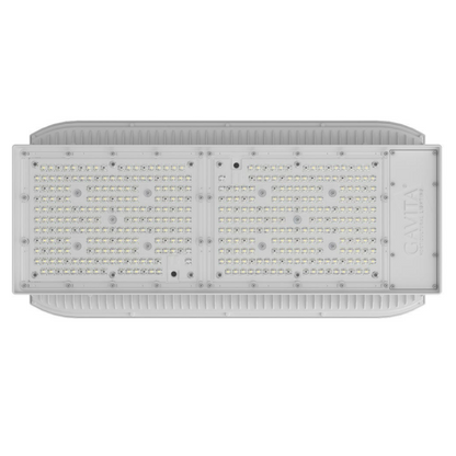 Gavita CT 2000e LED bottom top view