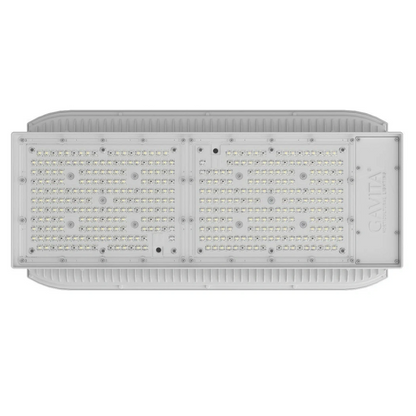 Gavita CT 2000e LED bottom top view