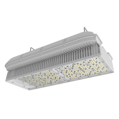 Gavita CT 2000e LED hang position