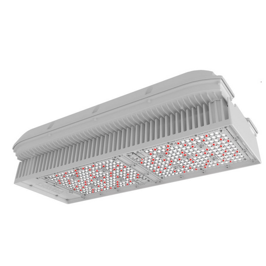 Gavita CT 2000e LED main image