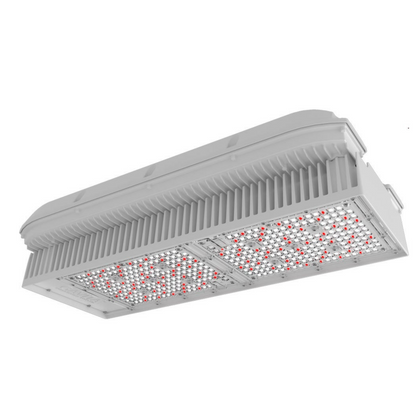 Gavita CT 2000e LED main image