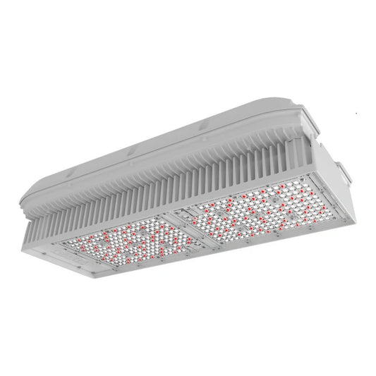 Gavita CT 2000e 650W LED grow light, 2000 µmol/s, 208-480V