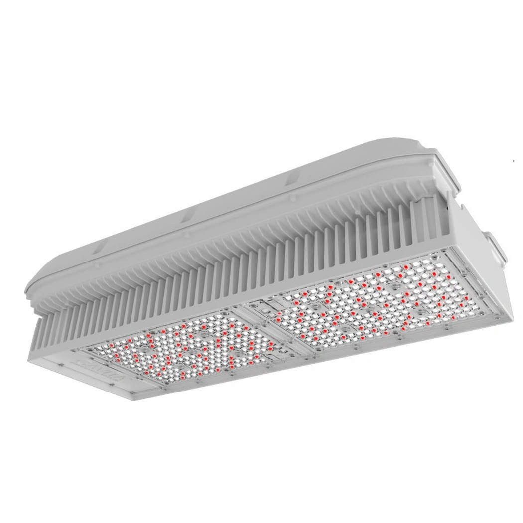 Gavita CT 2000e LED main image