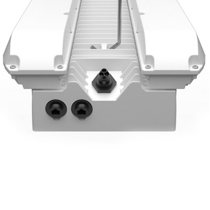 Gavita CT 2000e LED plugs