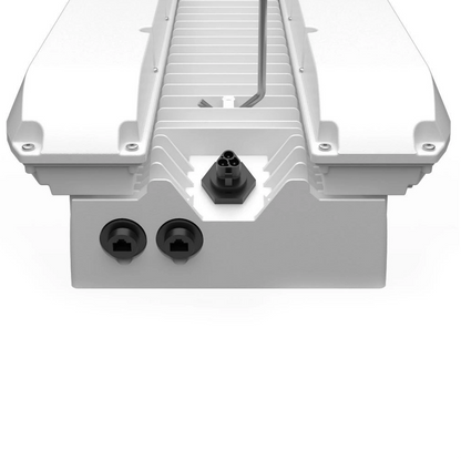 Gavita CT 2000e LED comunication plugs