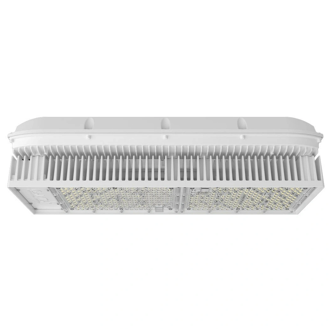 Gavita CT 2000e LED side view