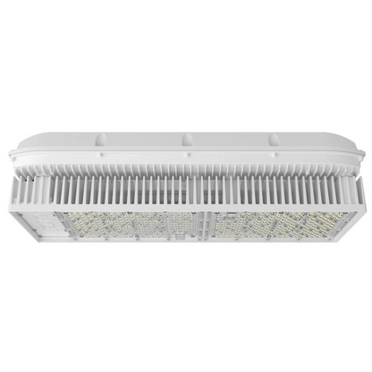 Gavita CT 2000e LED side view