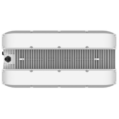 Gavita CT 2000e LED top view