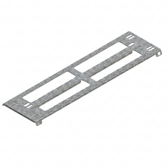 Gavita LED Rail System Hanging Bracket