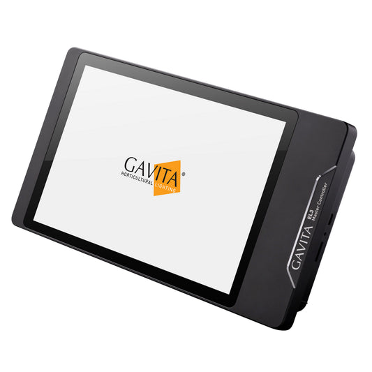 Gavita Master Controller EL3 main image