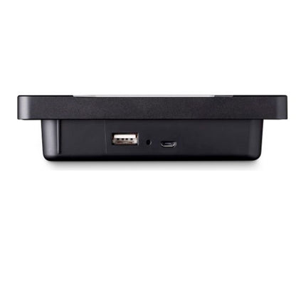 Gavita Master Controller EL3 usb