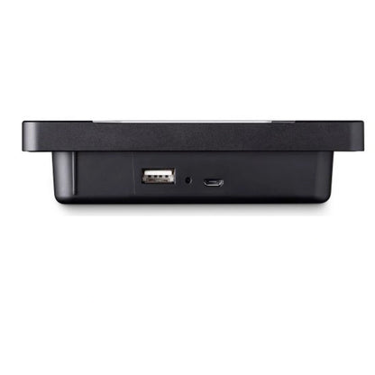 Gavita Master Controller EL3 usb