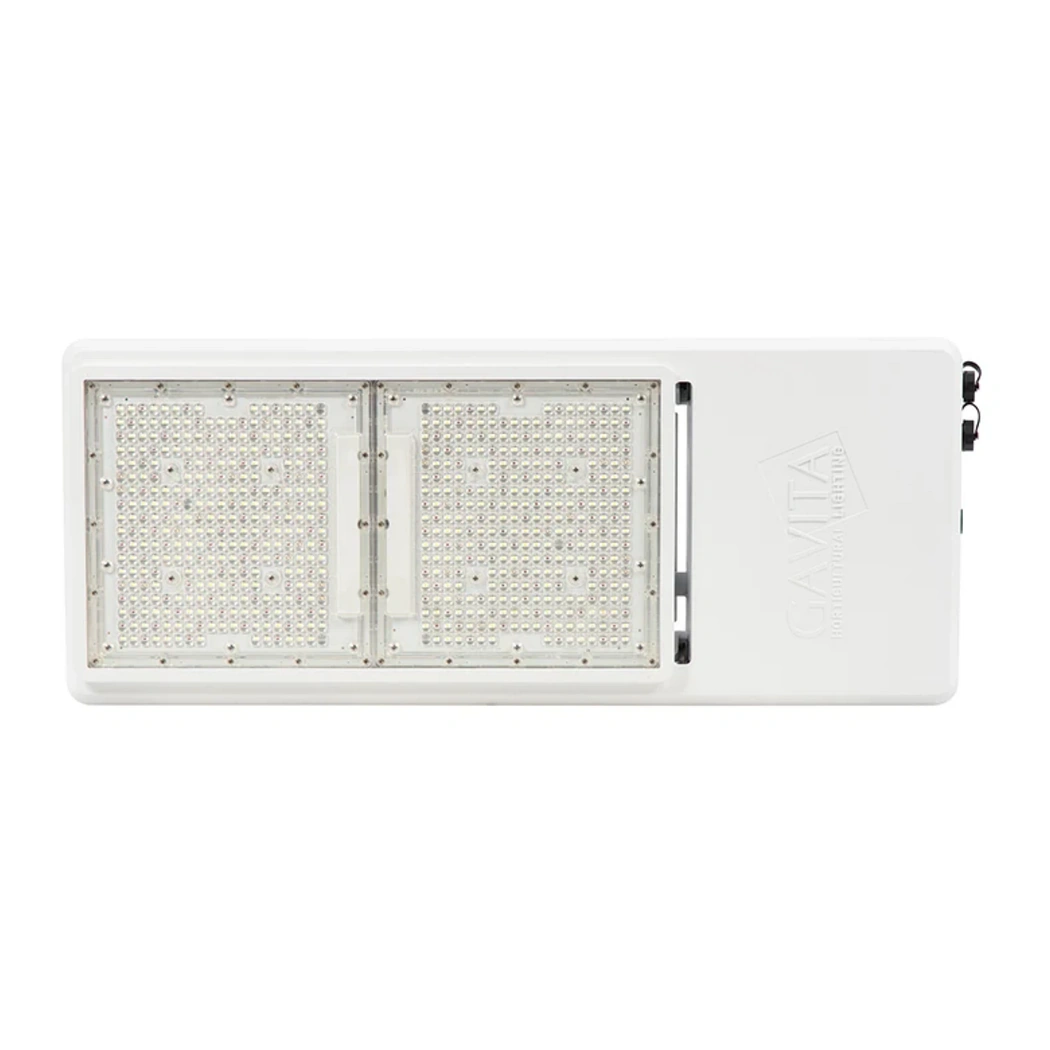 Gavita Pro CT 1930e LED Grow Light bottom view