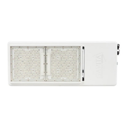 Gavita Pro CT 1930e LED Grow Light bottom view