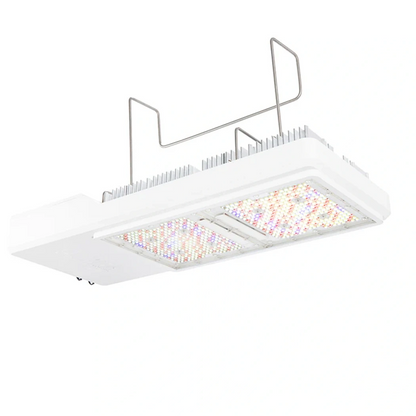 Gavita Pro CT 1930e LED Grow Light main image