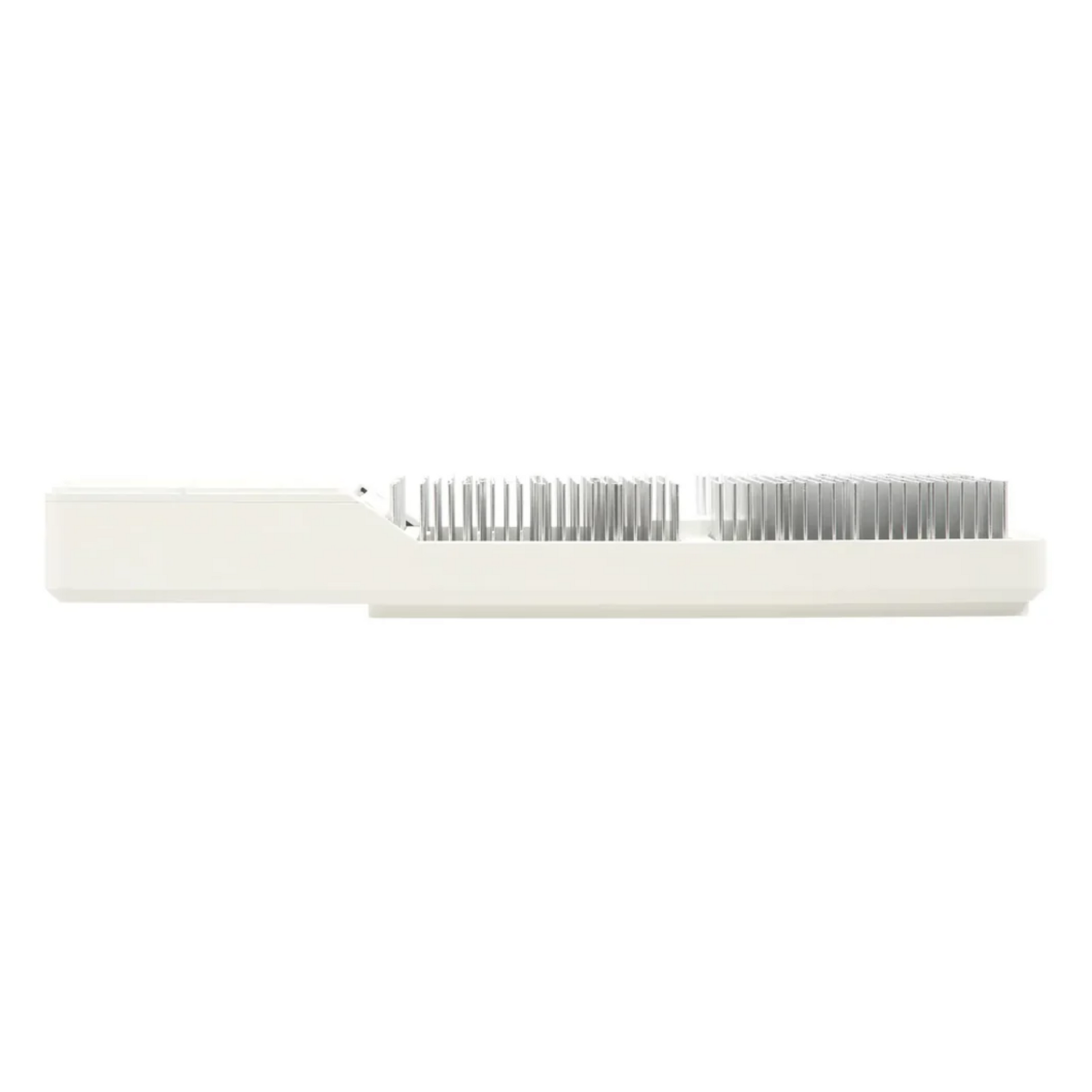 Gavita Pro CT 1930e LED Grow Light side view