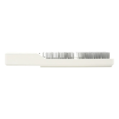 Gavita Pro CT 1930e LED Grow Light side view