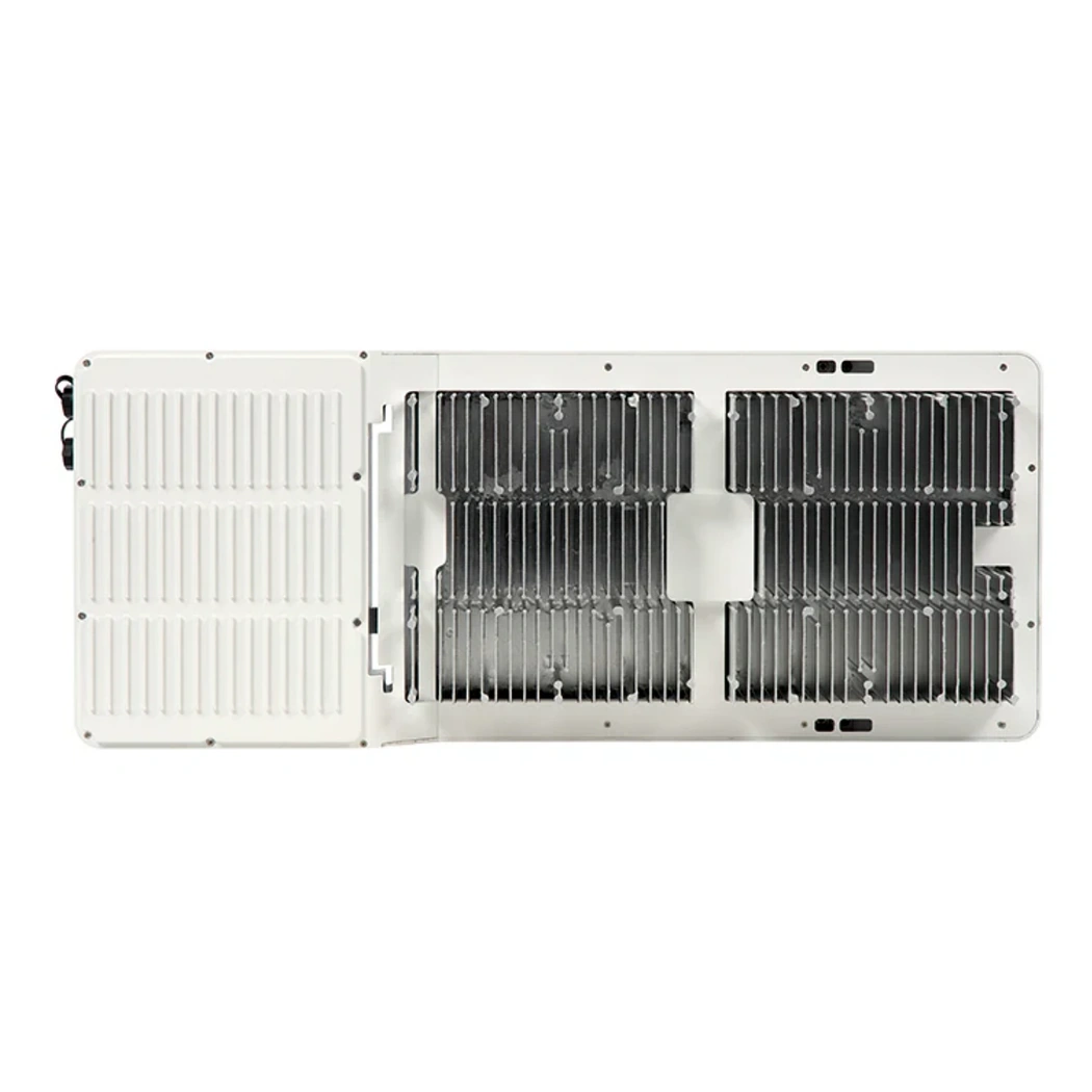 Gavita Pro CT 1930e LED Grow Light top view