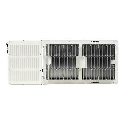 Gavita Pro CT 1930e LED Grow Light top view