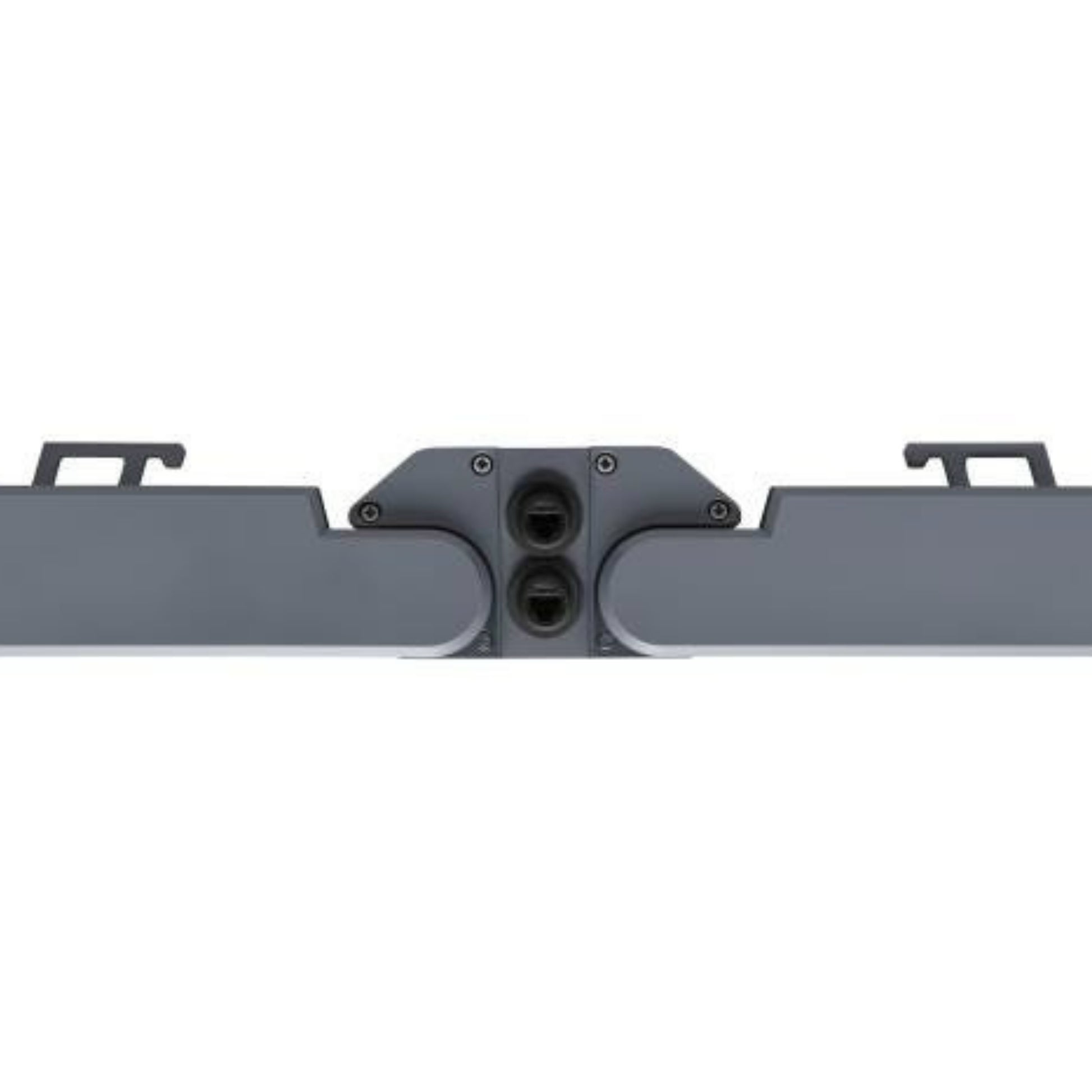 Gavita Pro RS 2400e LED 208-480V female plug