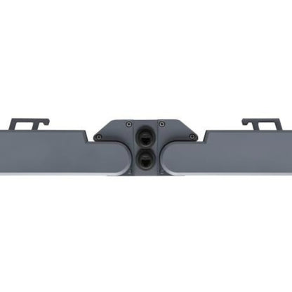 Gavita Pro RS 2400e LED 208-480V female plug