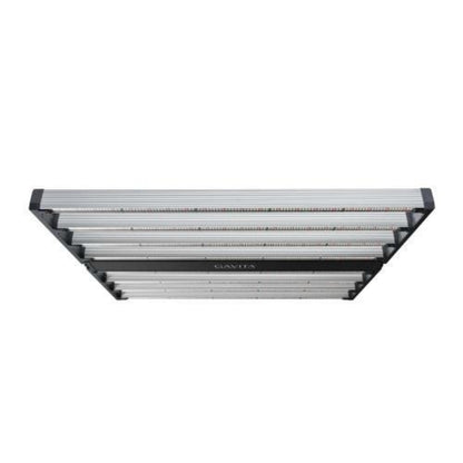 Gavita Pro RS 2400e LED 208-480V hanging