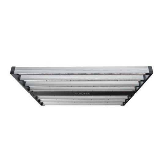 Gavita Pro RS 2400e LED 208-480V hanging