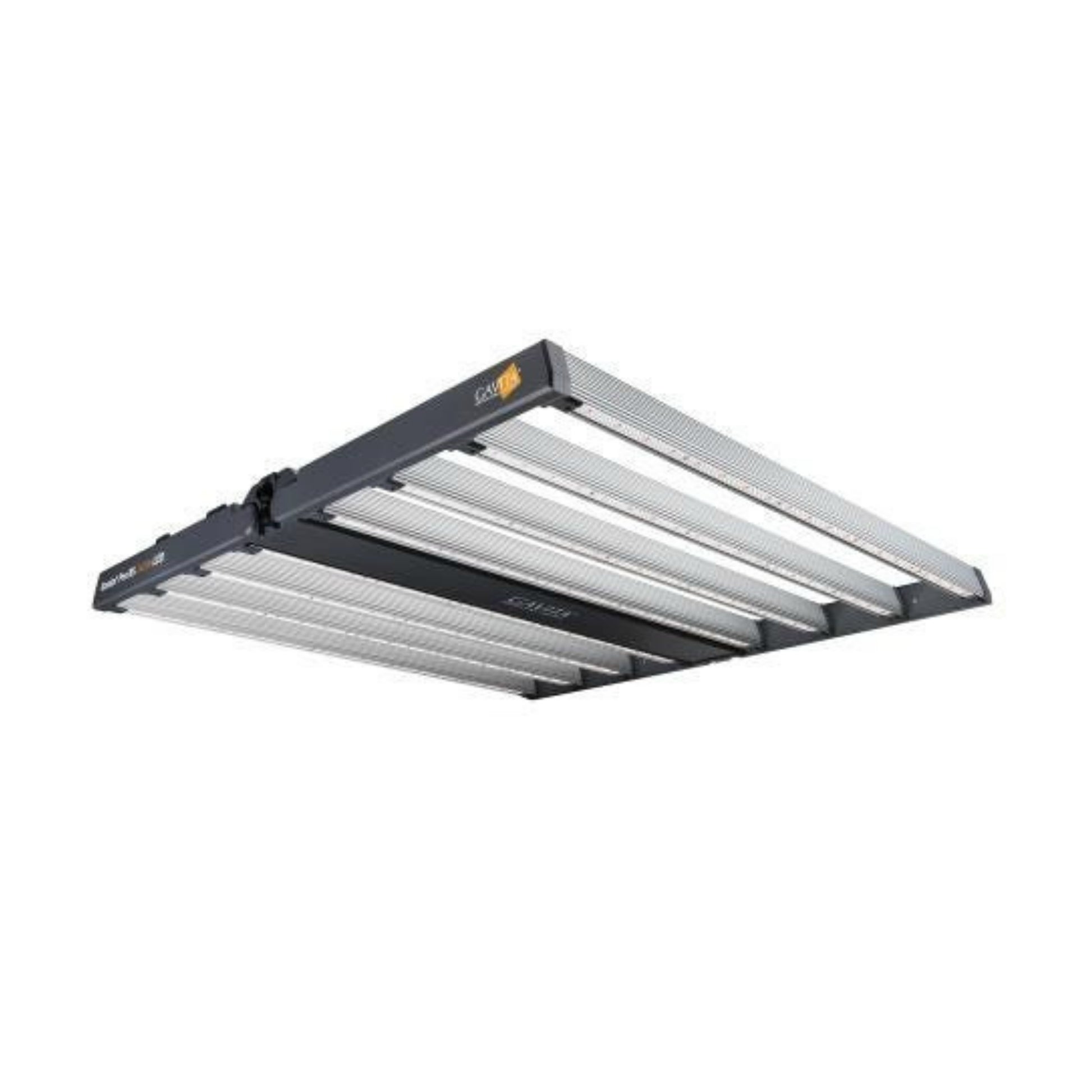 Gavita Pro RS 2400e LED 208-480V main image