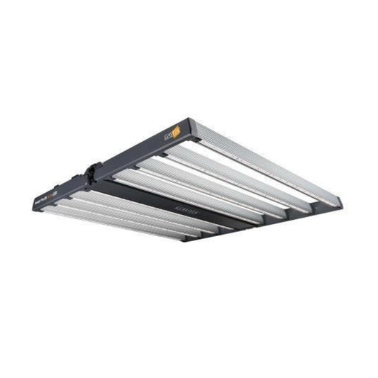 Gavita Pro RS 2400e LED 208-480V main image