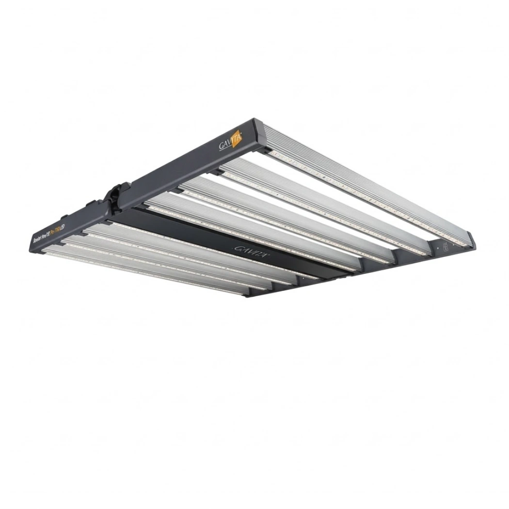 Gavita Pro RS 2400e LED 208-480V main image