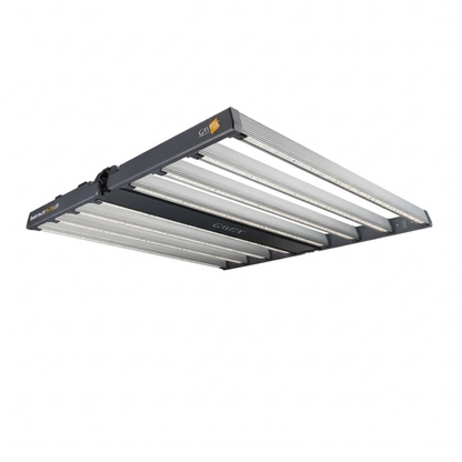 Gavita Pro RS 2400e LED 208-480V main image