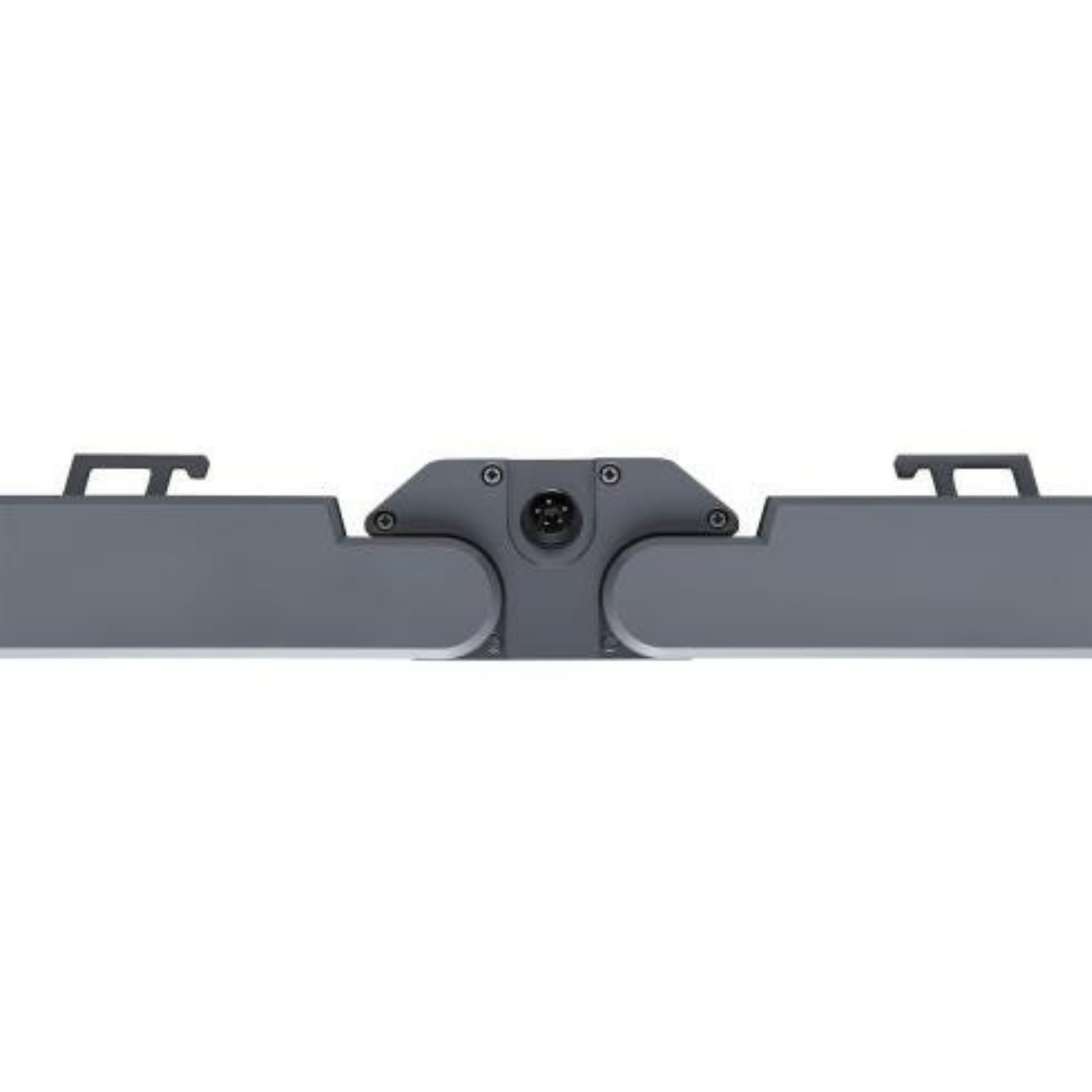 Gavita Pro RS 2400e LED 208-480V male plug