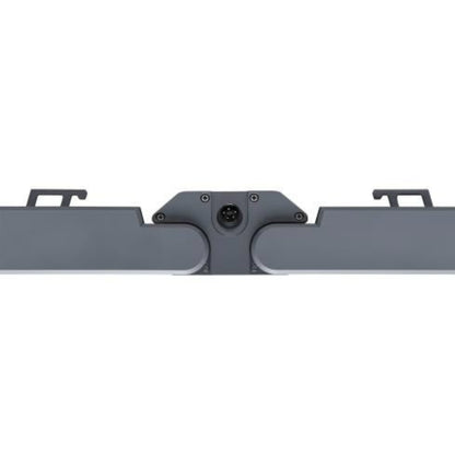 Gavita Pro RS 2400e LED 208-480V male plug
