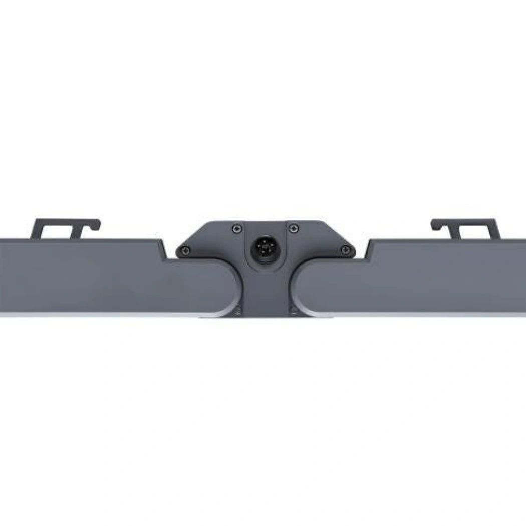 Gavita Pro RS 2400e LED 208-480V male plug