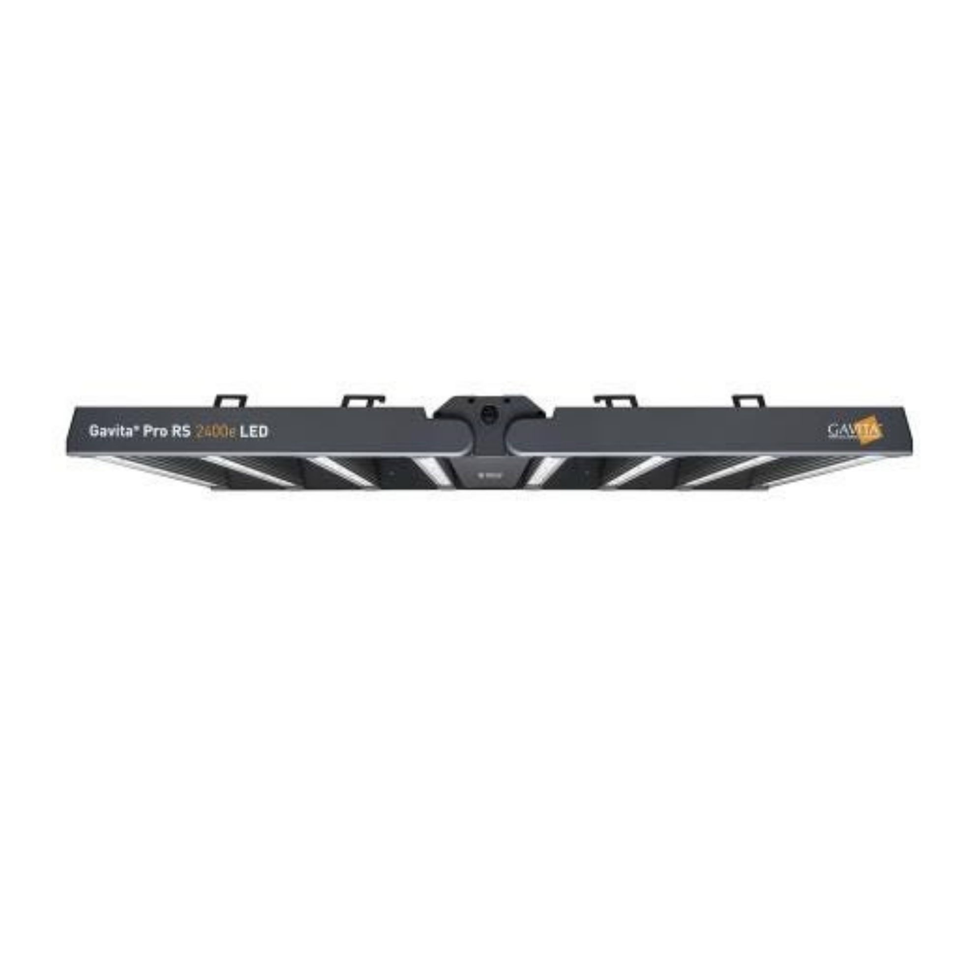 Gavita Pro RS 2400e LED 208-480V side view