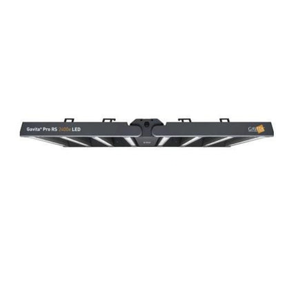 Gavita Pro RS 2400e LED 208-480V side view