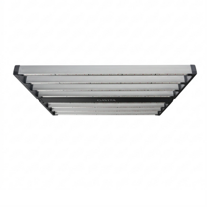 Gavita Pro RS 2400e LED 208-480V side view