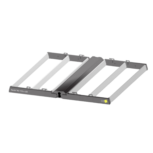 Gavita RS 1900e LED Grow Light 208-480 Volt main image