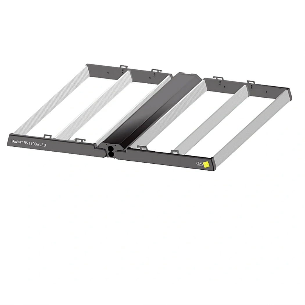 Gavita RS 1900e LED Grow Light 208-480 Volt main image