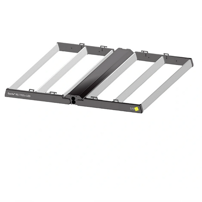 Gavita RS 1900e LED Grow Light 208-480 Volt main image
