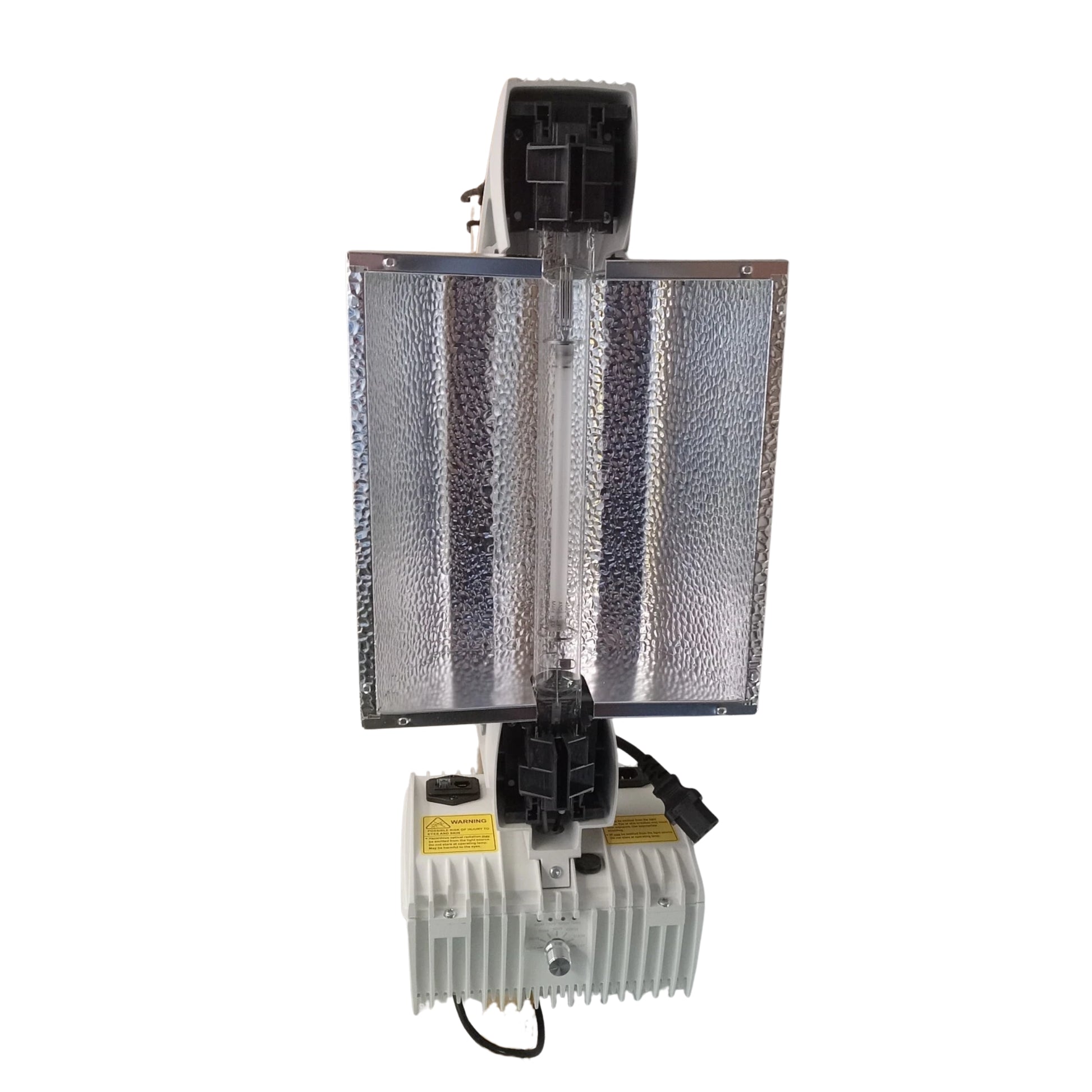 Gavita SL2 1000e lamp