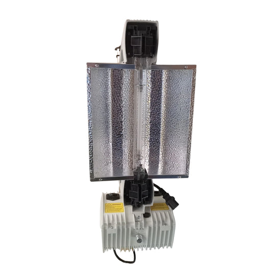 Gavita SL2 1000e lamp