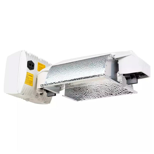 Gavita SL2 1000e main image